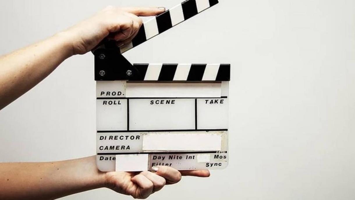 Cinco películas se estrenan esta semana