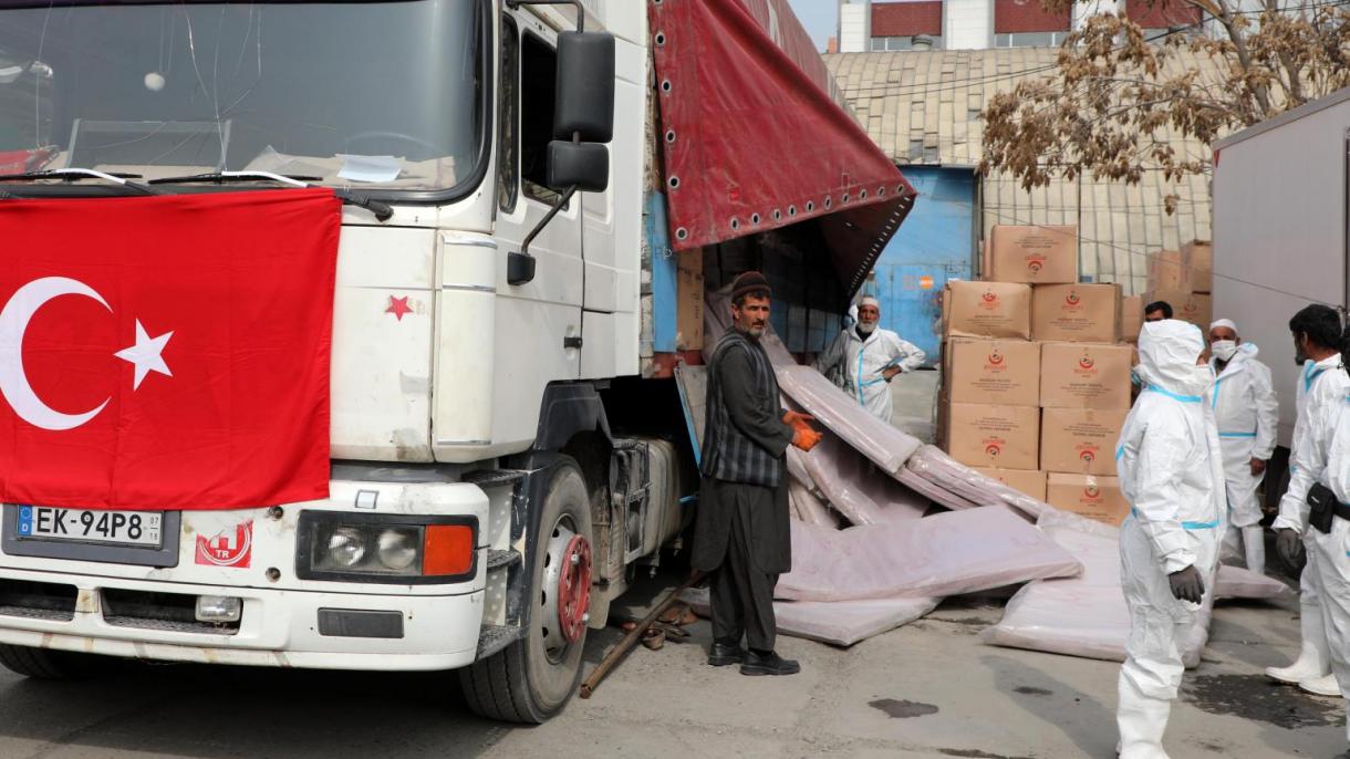 Turkiye afganistan yardim.jpg