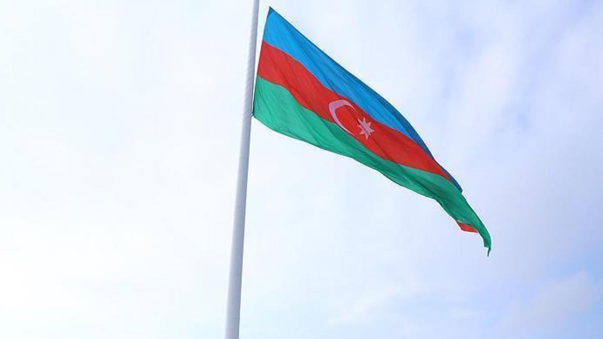 آذربایجاندا پرزیدنت سئچیلن ایلهام علیئو یئنی ناظیرلر کابینه‌سینی تصدیق ائدیب