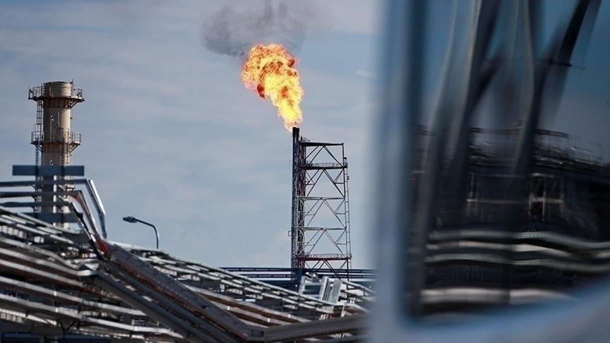 کویت و عربستان: میدان گازی الدره متعلق به ما است