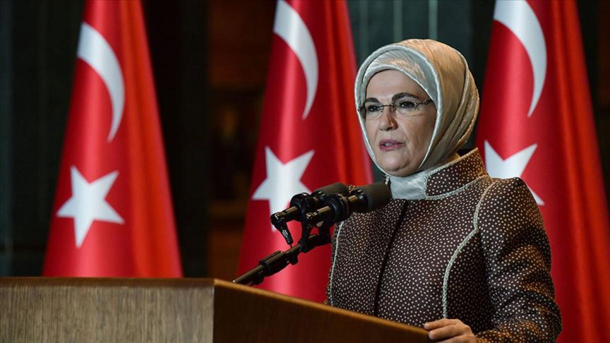 Türkiyənin “Sıfır tullantı” layihəsi BMT-dən mükafat aldı