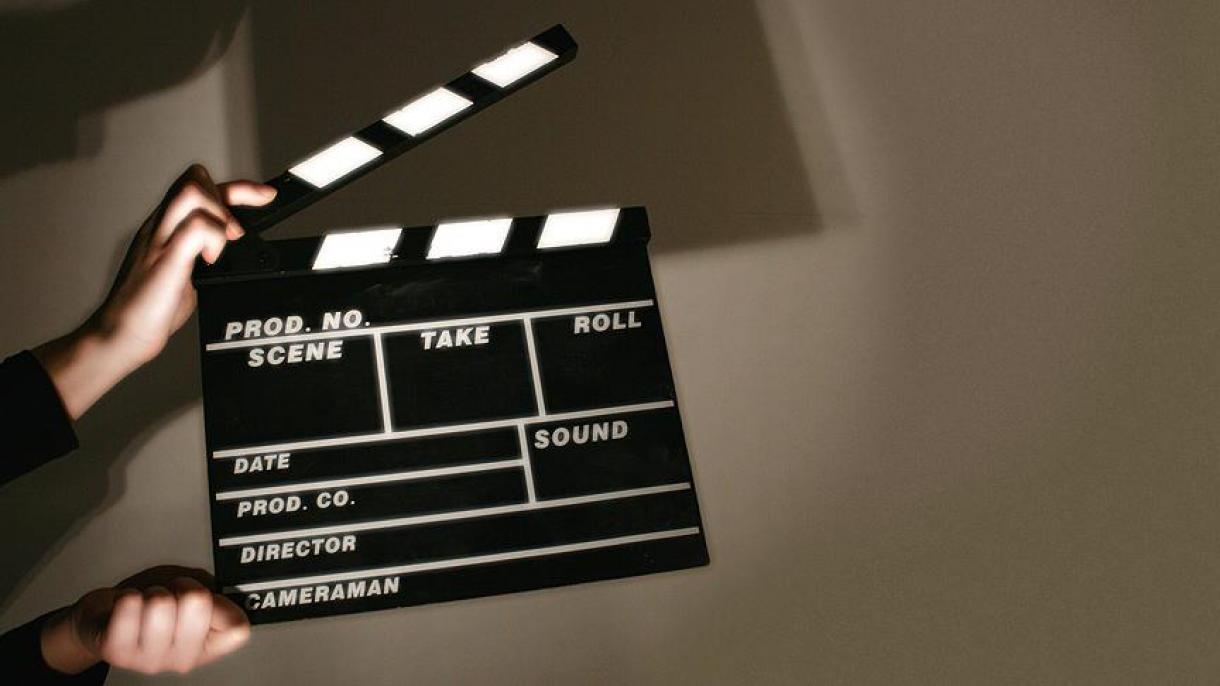 Turchia è l’ospite della 40esima edizione del Film Festival internazionale Montreal