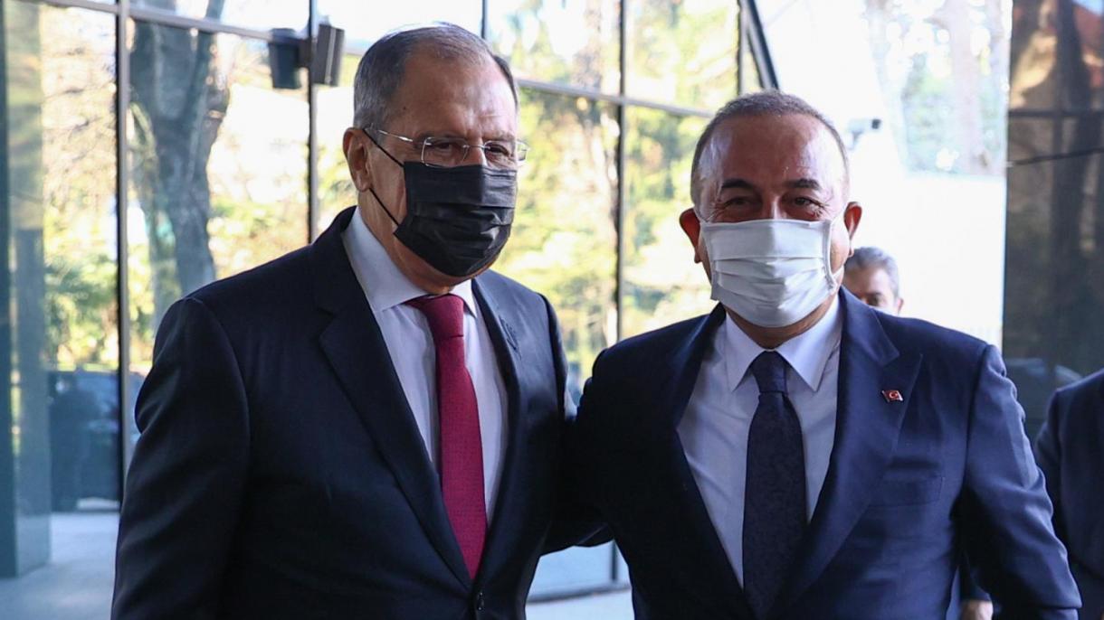 afp Çavuşoğlu Lavrov2.jpg
