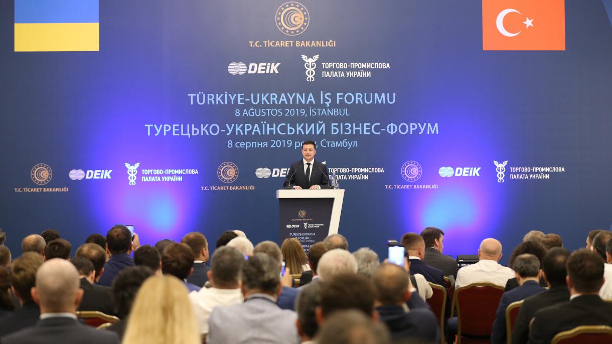 Vladimir Zelenskiy istanbul.jpg