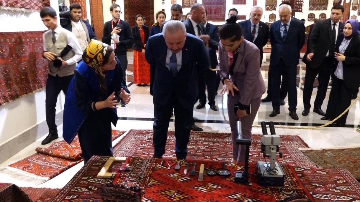 Şentop Aşkabat 4.jpg