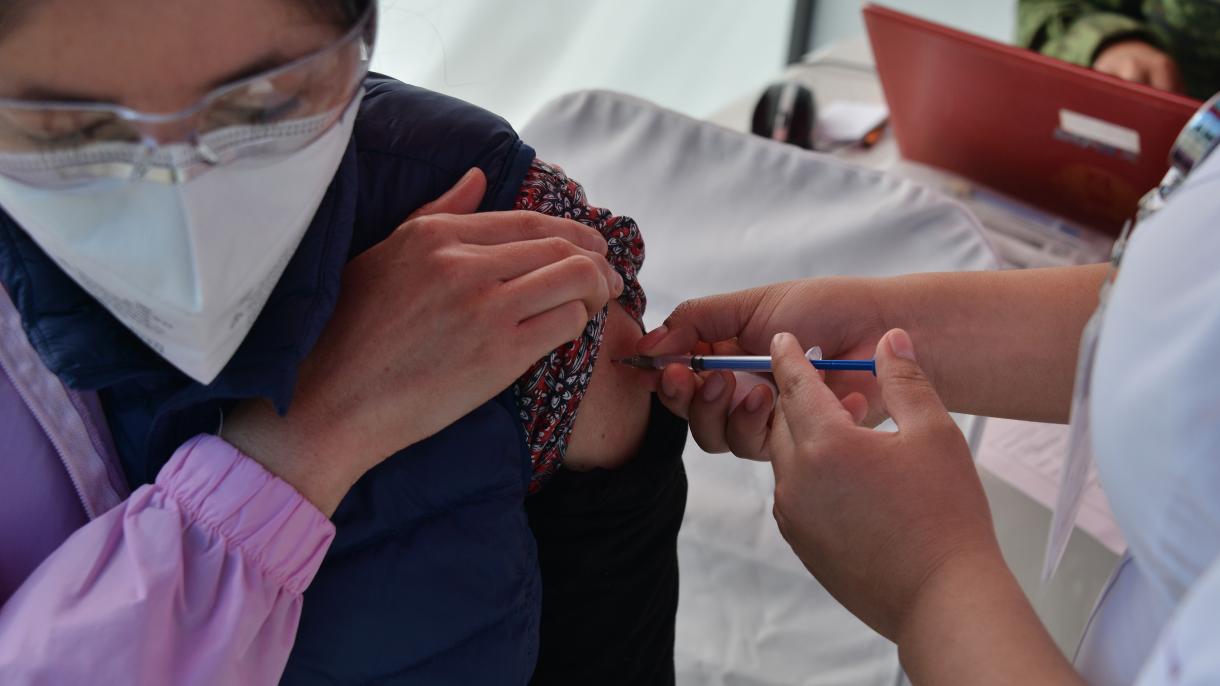MEKSIKA KORONAVIRUS1.jpg