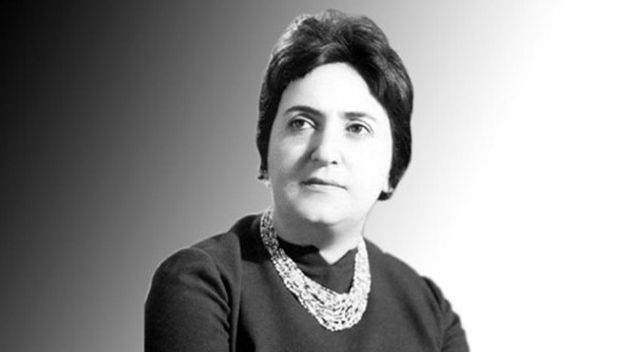 Tarixdə bu gün: 28 aprel