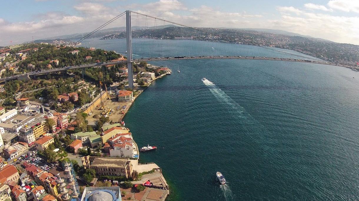 Estambul y Valencia refuerzan colaboración en el turismo