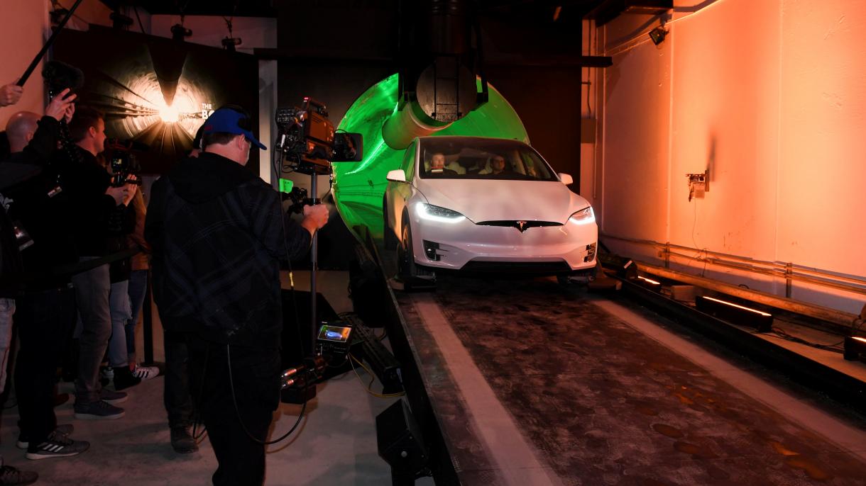 elon musk yeralti tuneli1.jpg