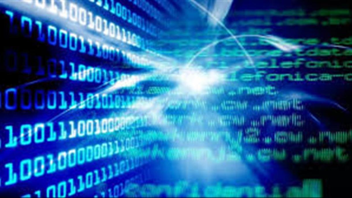 Kina: Cyber napad na više od 29.000 institucija