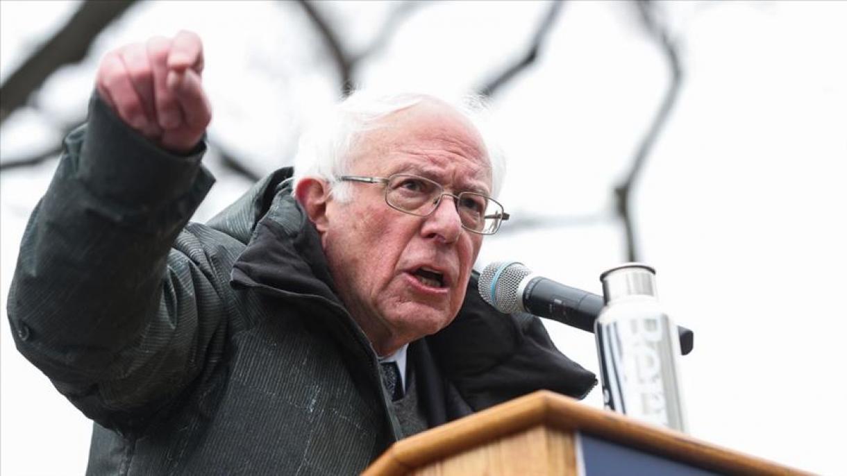 Bernie Sanders.jpg