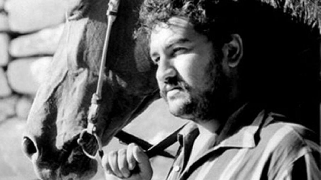 Tarixdə bu gün: 29 may