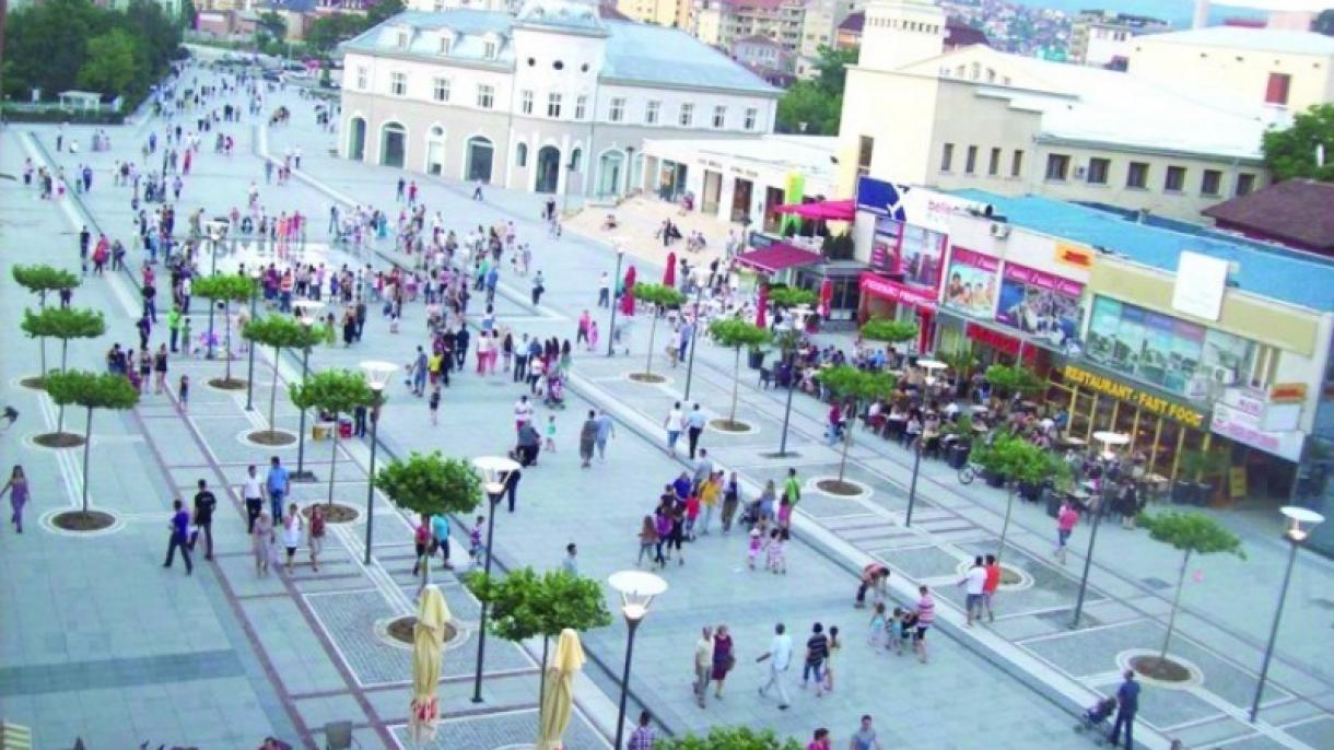 Kosovë, kërkohet mbyllja e institucioneve ku ka Covid-19