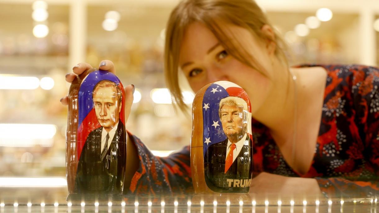 Putin-Trump_rus matruşka bebekler.jpg