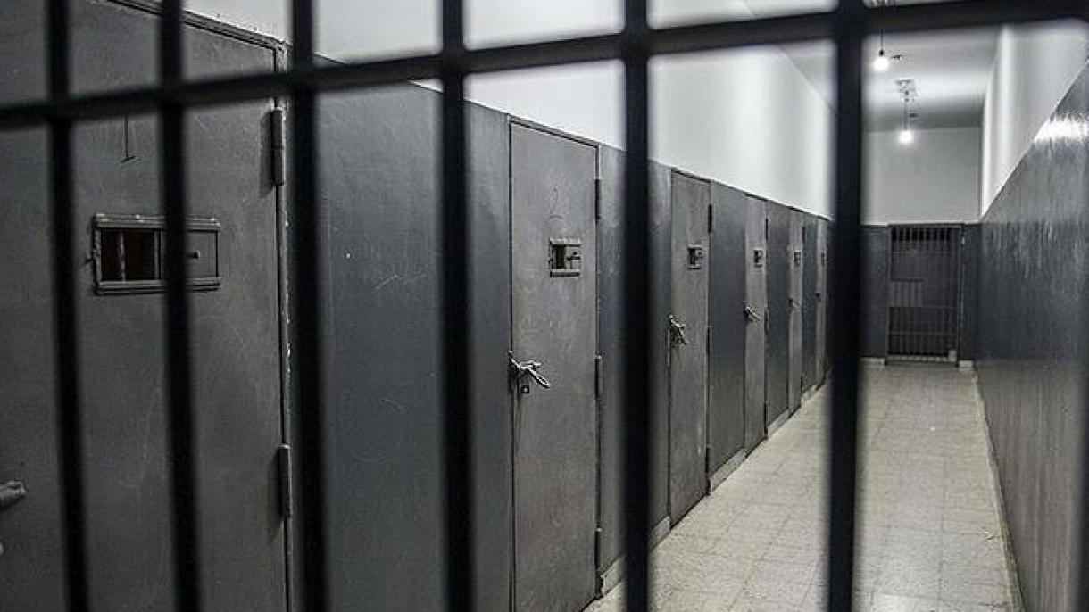 3 fotbaliști armeni condamnați la 10 zile de închisoare în Azerbaidjan