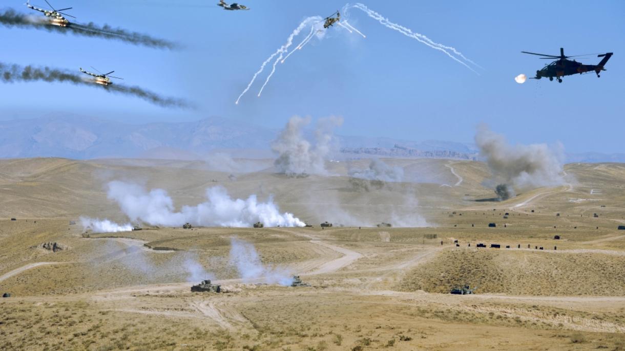 Türkiye-Azerbaycan ortak tatbikat.jpg