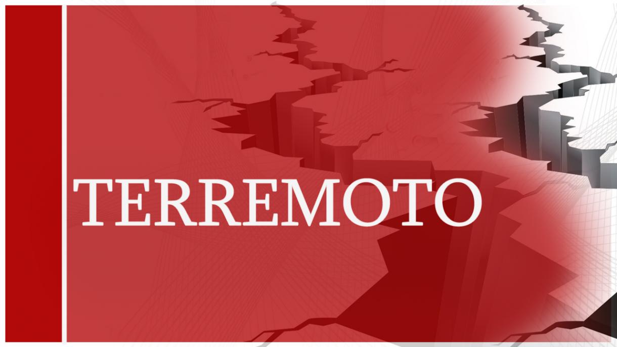 Nuevo terremoto de 6,9 estremece Lombok