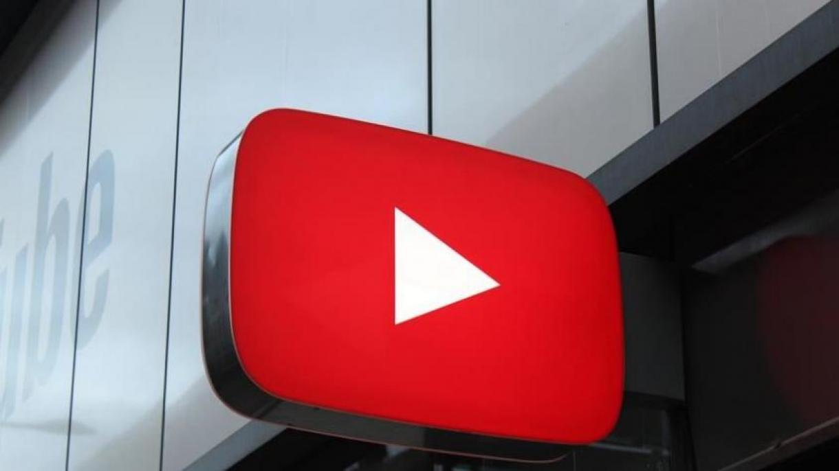 Yutub yoldızı 8 million dollarlıq bina satıp aldı