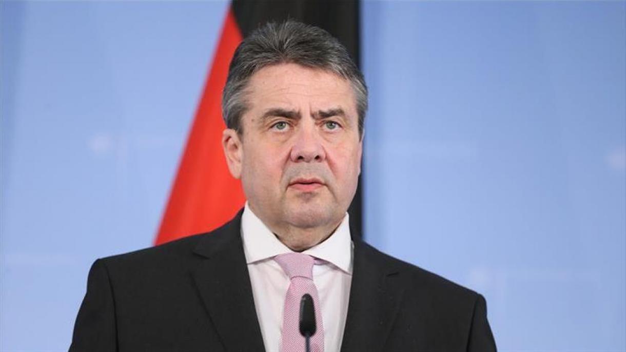 Allemagne : Le MAE en exercice absent du prochain gouvernement de coalition