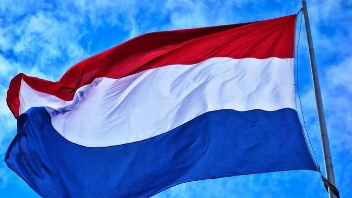 خشونت و تهدید نژادپرستانه در هلند افزایش یافت