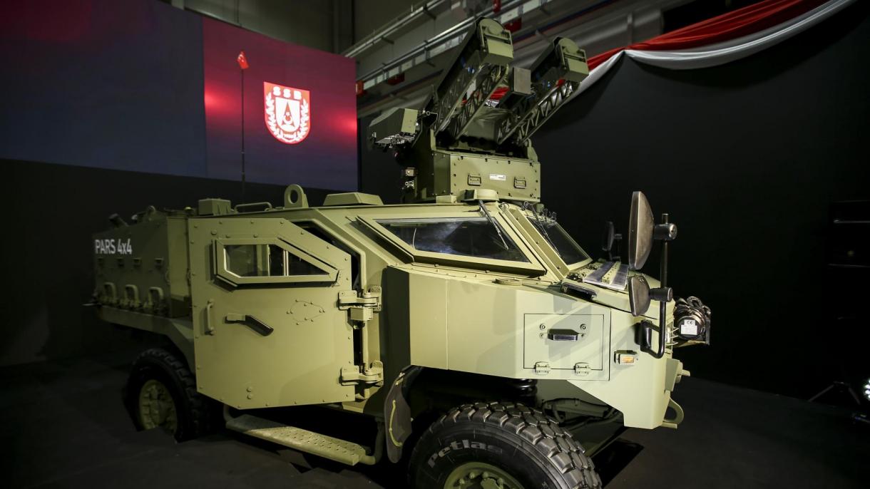 pars 4x4.jpg