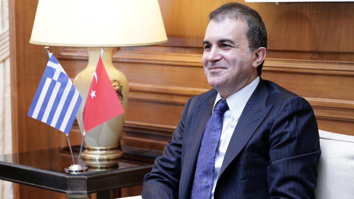 Gjendja e jashtëzakonshme do të vazhdoj deri në çrrënjosjen e plotë të FETO-s