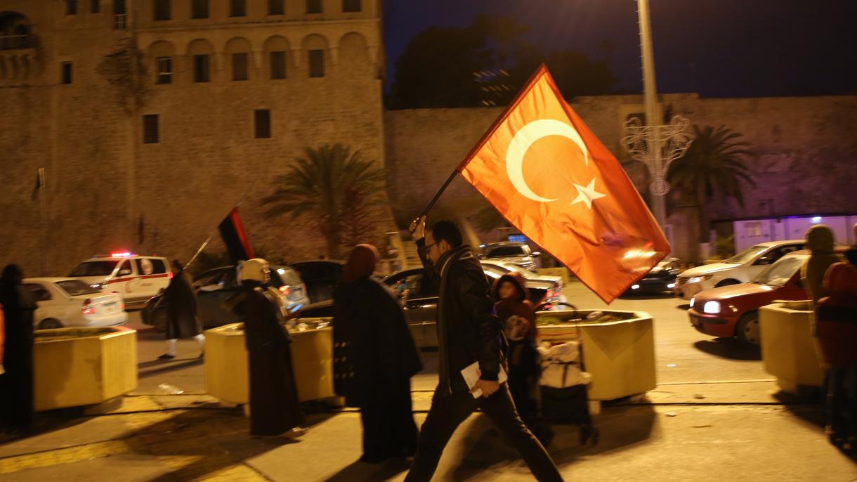 libya.jpg