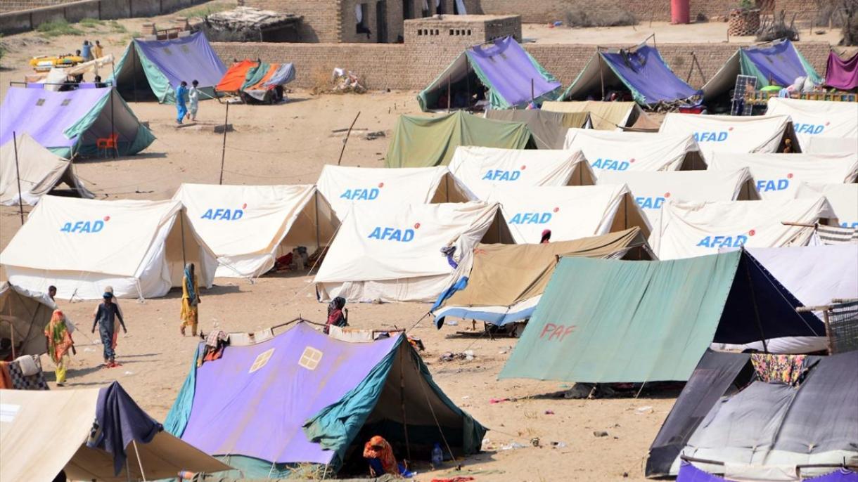 Afad Pakistan Sel Çadırkent1.jpg