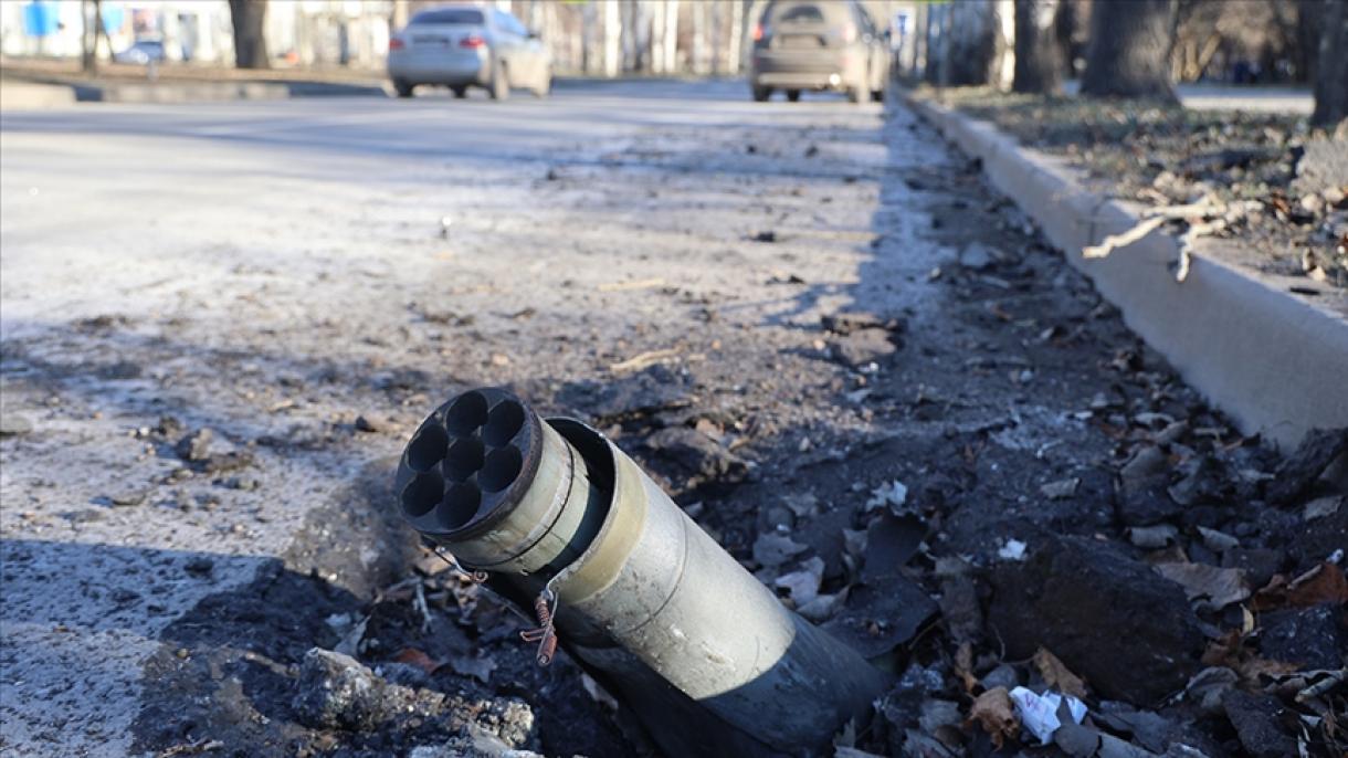 Ucraina, 100mila soldati russi morti dall'inizio della guerra