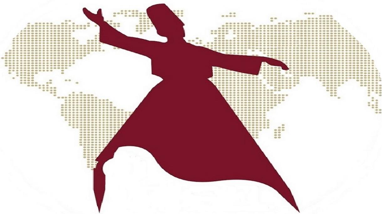 Prospettiva Globale 47