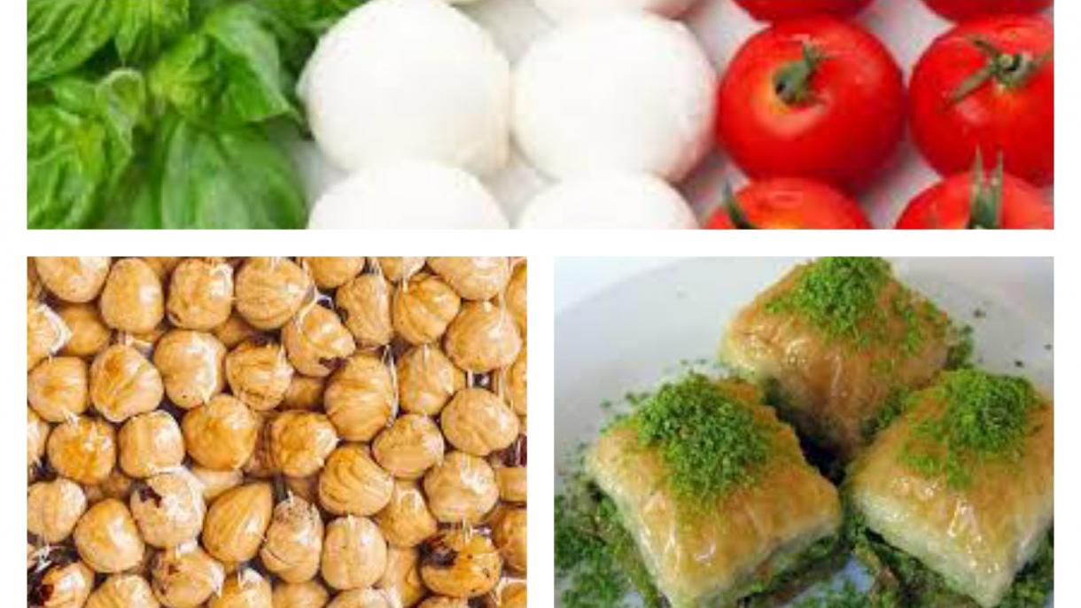 Turchia chiama Italia