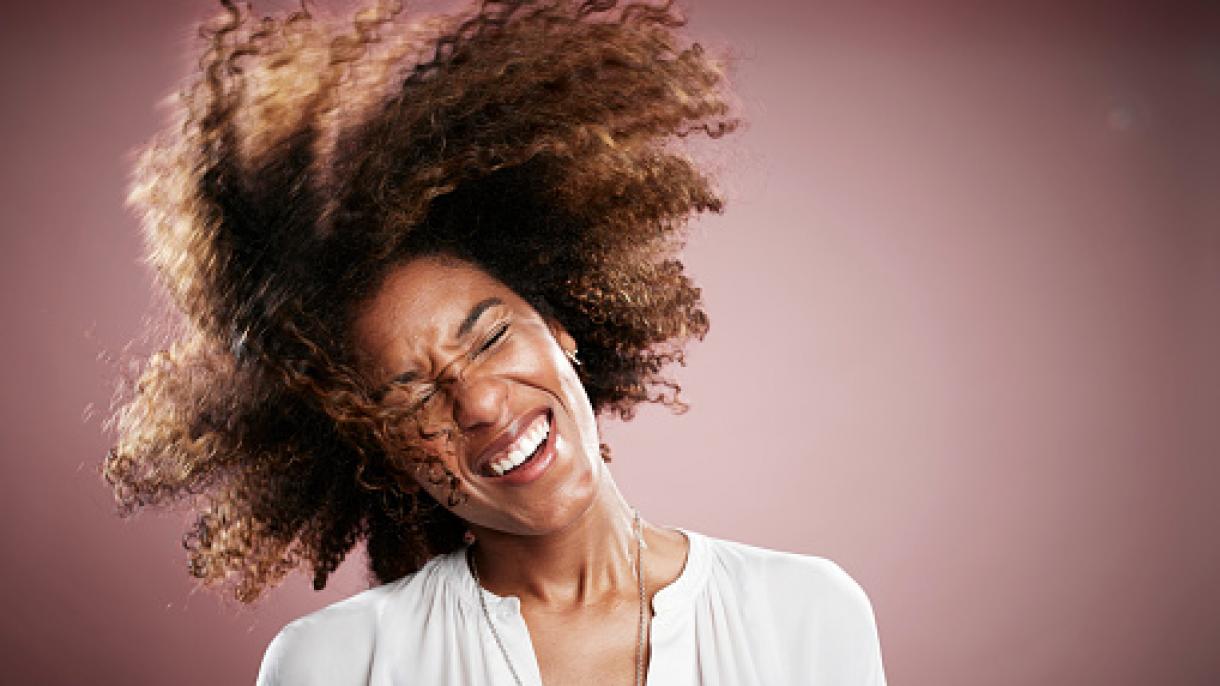 10 sugerencias de salud para alargar el pelo