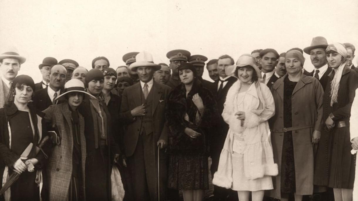 Буларды билесиздерби?