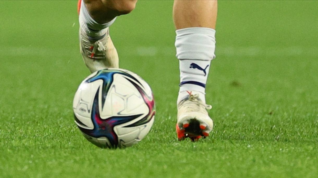 Premierliga angleze - Liverpool fiton derbin me Evertonit