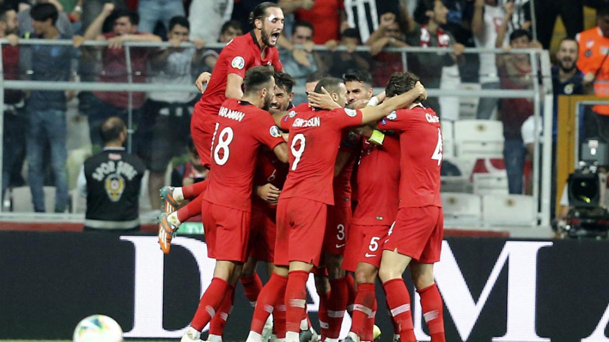 Turkiye-Andorra maci4.jpg