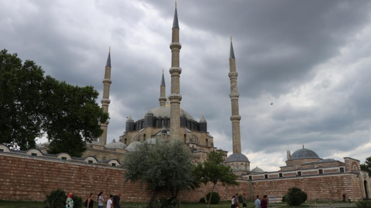 selimiye5.jpg