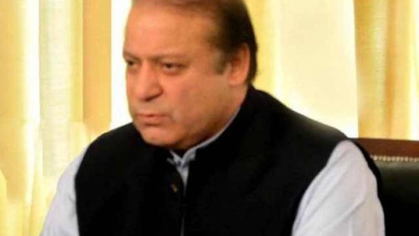 ڈاکٹروں نے وزیراعظم نوازشریف کو سفر کی اجازت نہیں دی