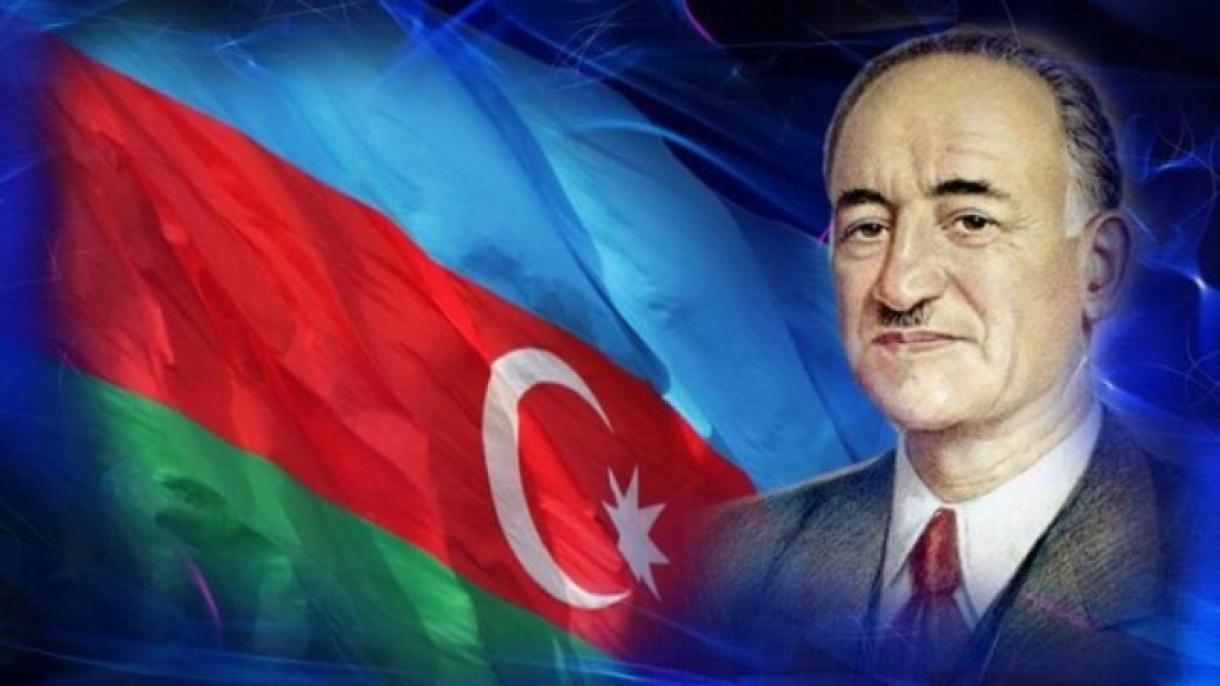 Rəsulzadə.jpg