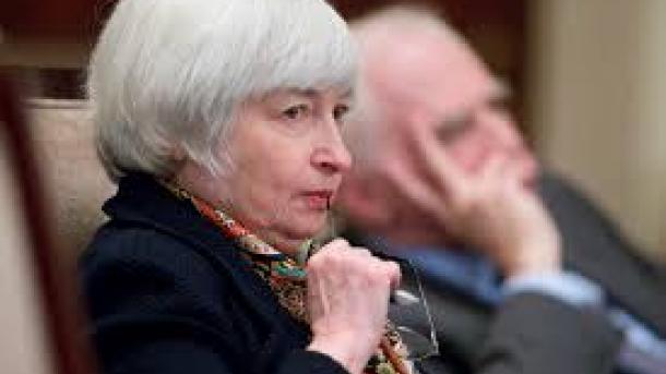 Fed, Bullard e minute confermano dubbi su prossimi rialzi tassi