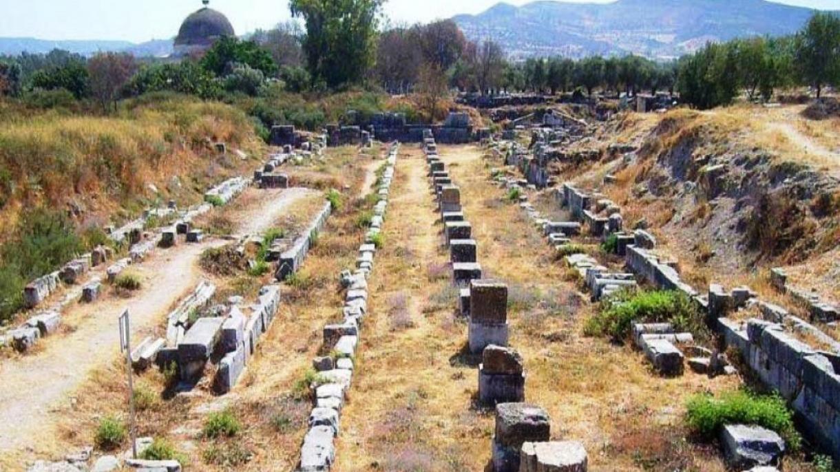 Milet antik şəhəri_Aydın_06.jpg