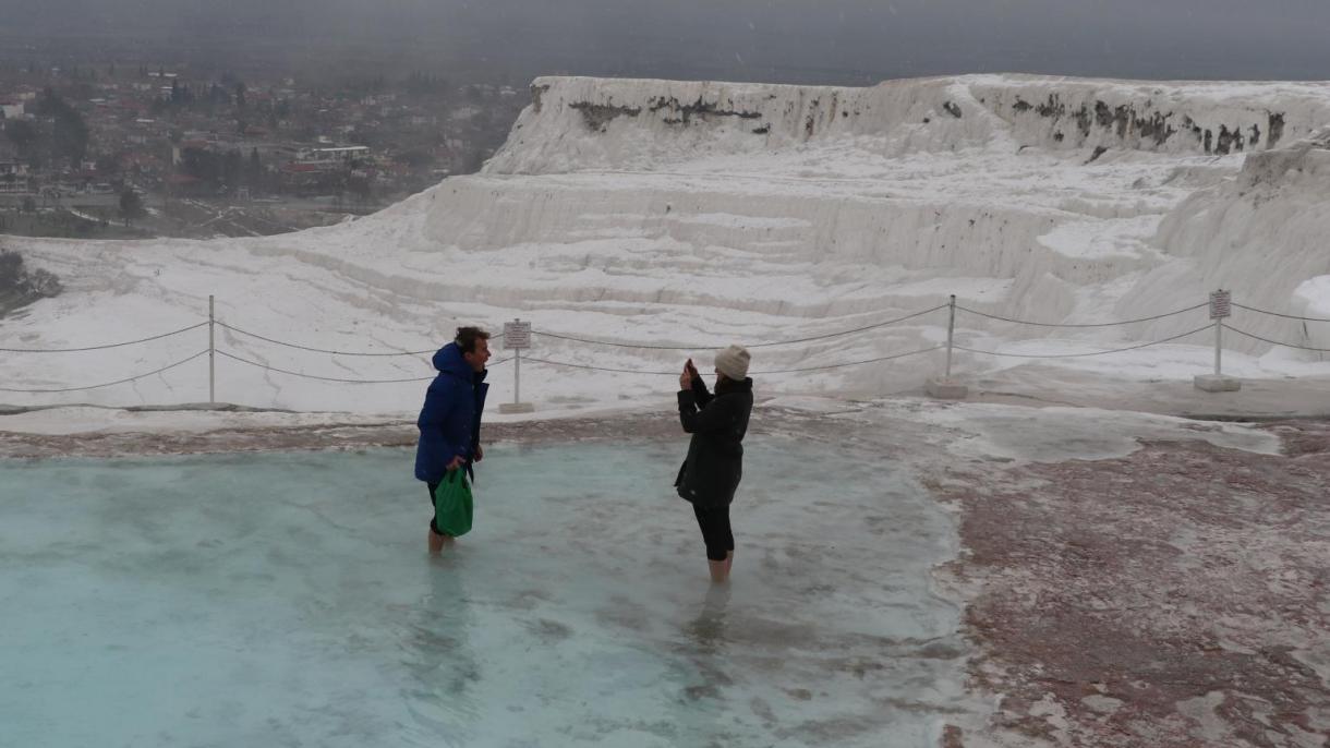 pamukkale kar.jpg