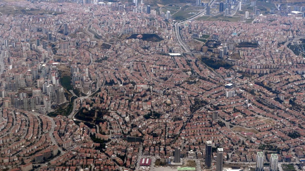 SADIR CAPAROV RESMİ ZİYARET 49.jpg