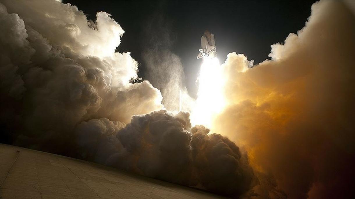 NASA primila 12.000 zahtjeva za obuku astronauta