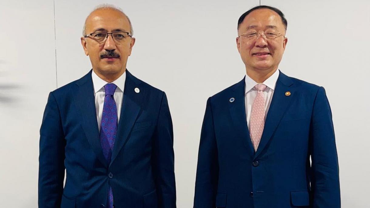 elvan nam-ki hong.jpeg