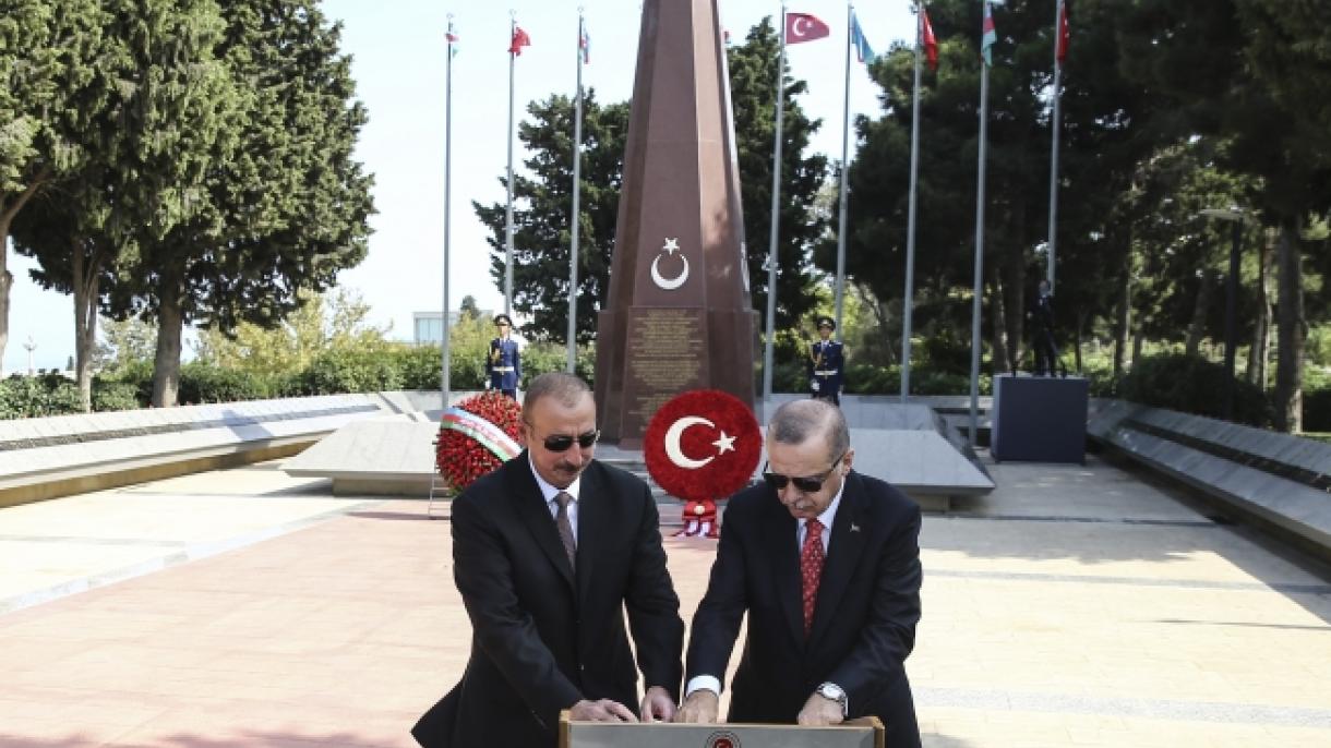 ziyaret6.jpg
