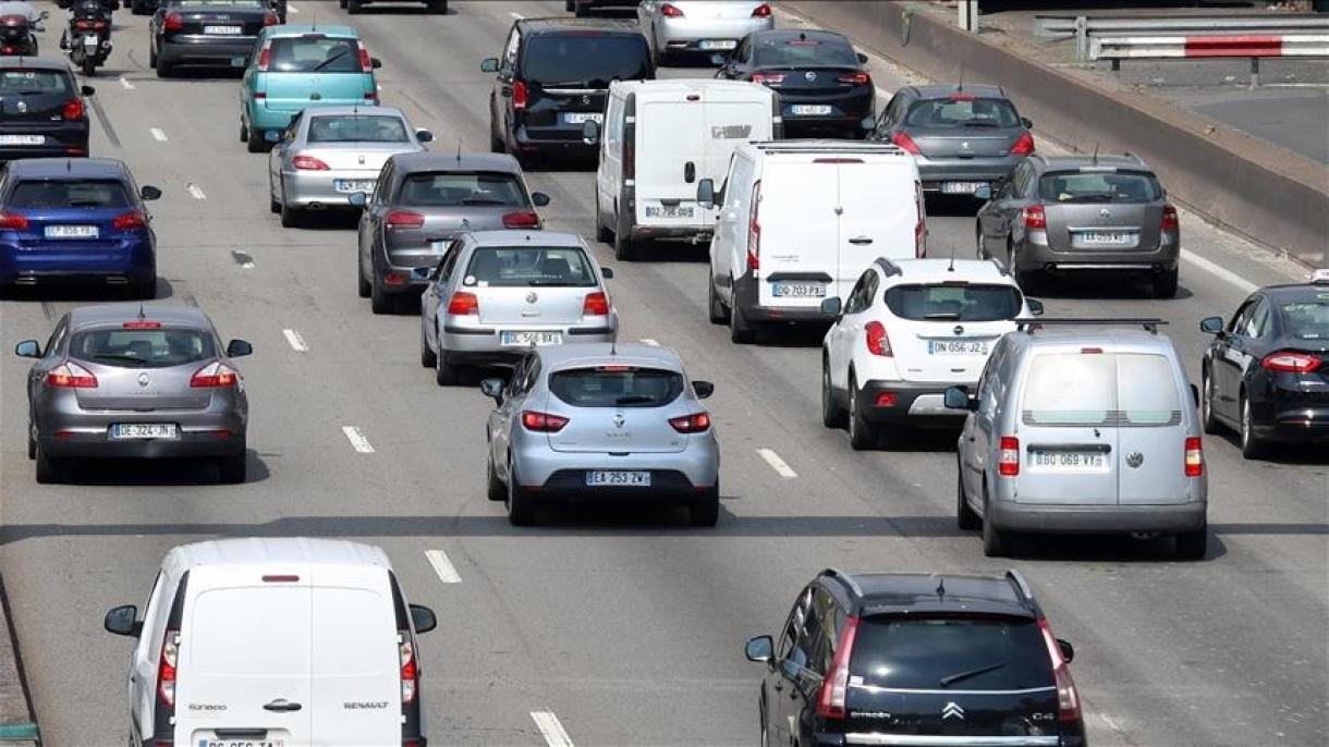 Većina podržava zabranu prodaje benzinskih i dizelskih automobila u EU