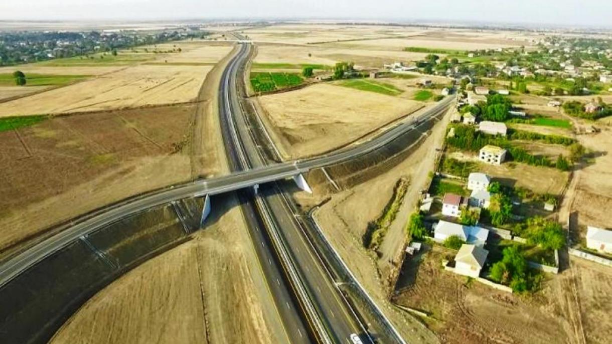 Azərbaycanda "Covid-19"dan ölüm və yoluxma sayı (2 avqust)