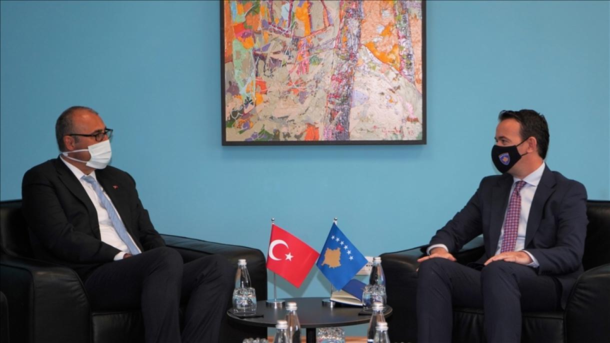 Xhelal Sveçla_Çağrı Sakar.jpg