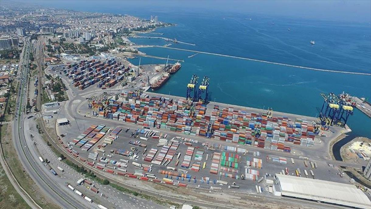 ¿Por qué Turquía es tan valorado por las empresas españolas?