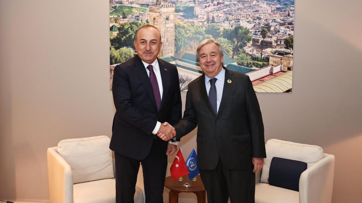 acvusoglu-guterres.jpg